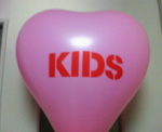 200802022221000.jpg